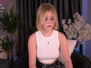 Joice_Queen August 08, 2025 Chaturbate stream image