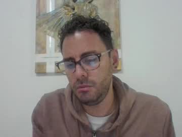 Juanlopezv August 08, 2025 Chaturbate stream image