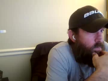 Luv2likslit611455 August 08, 2025 Chaturbate stream image