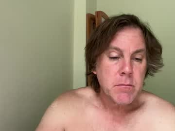 Macjac2016 August 08, 2025 Chaturbate stream image
