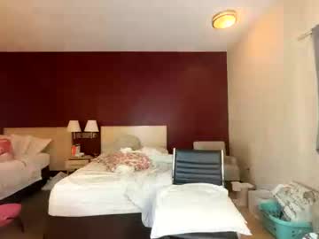 Pynkpythia August 08, 2025 Chaturbate stream image