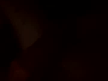 Slaveass69 August 08, 2025 Chaturbate stream image