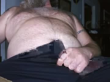 Strok4u stream photo from August 08, 2025