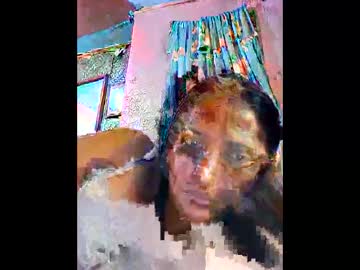Wowpussy4u August 08, 2025 Chaturbate stream image