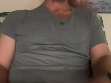 Beachkillme3 August 08, 2025 Chaturbate stream image