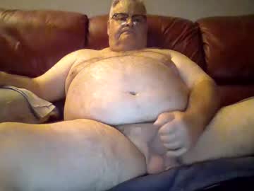 Bkydude August 08, 2025 Chaturbate stream image