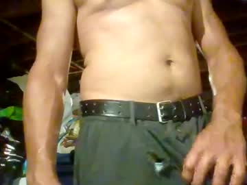 Crystalxdic229 August 08, 2025 Chaturbate stream image
