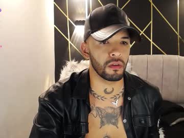 Dirtybhot August 08, 2025 Chaturbate stream image
