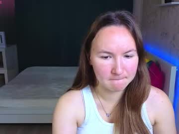 Embersoleil August 08, 2025 Chaturbate stream image