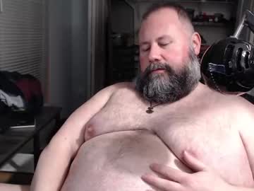 Floridabearlive stream photo from August 08, 2025