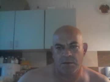 Jolmasz30 August 08, 2025 Chaturbate stream image