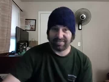 Kujaweja August 08, 2025 Chaturbate stream image