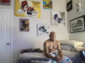 Phenmlv August 08, 2025 Chaturbate stream image