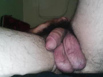 Phxstud369 August 08, 2025 Chaturbate stream image
