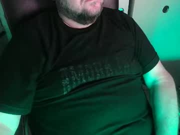 Uncutnash August 08, 2025 Chaturbate stream image