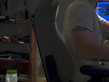 Whardy091 August 08, 2025 Chaturbate stream image