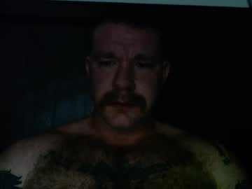 Whitedynamite7 August 08, 2025 Chaturbate stream image