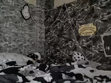 Alice_Leray August 08, 2025 Chaturbate stream image