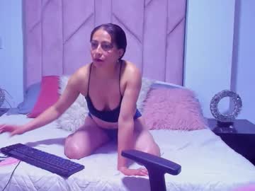 Alize_ August 08, 2025 Chaturbate stream image