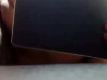 Amado_Dmz August 08, 2025 Chaturbate stream image