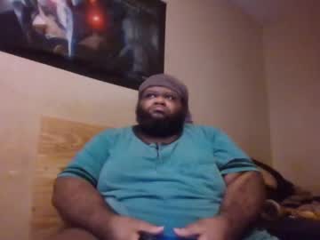 Briefsboy1989 August 08, 2025 Chaturbate stream image