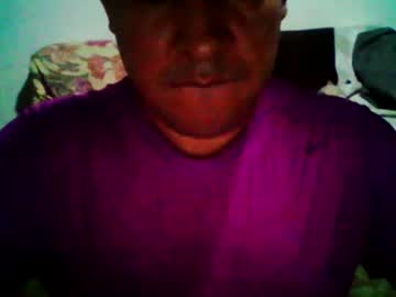 Cachito83915 August 08, 2025 Chaturbate stream image