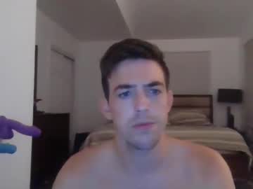 Chasewithanthony August 08, 2025 Chaturbate stream image