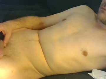 German33bi August 08, 2025 Chaturbate stream image
