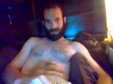 Helo340 August 08, 2025 Chaturbate stream image