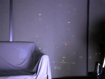 Junglejuice9999 August 08, 2025 Chaturbate stream image