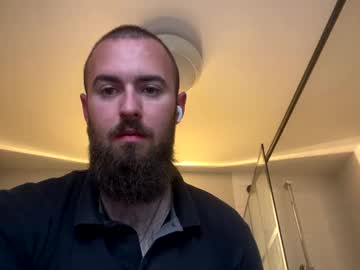 London560200 August 08, 2025 Chaturbate stream image