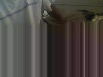 Podzimek August 08, 2025 Chaturbate stream image