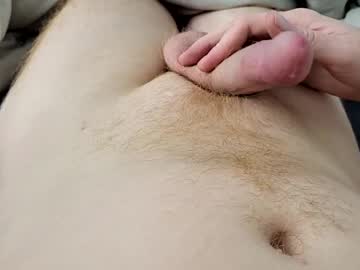 Subspacesissy August 08, 2025 Chaturbate stream image