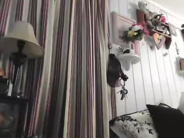 Tesla454 August 08, 2025 Chaturbate stream image