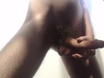 Theothebesuru August 08, 2025 Chaturbate stream image