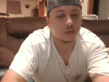 Tippyl98 August 08, 2025 Chaturbate stream image