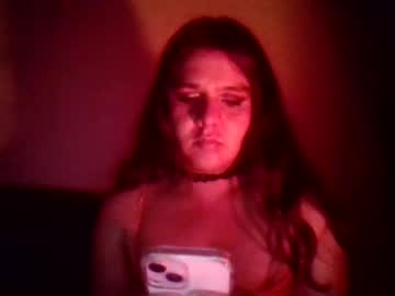 Victoriadiorh August 08, 2025 Chaturbate stream image