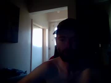 Blackvswhite2022 August 08, 2025 Chaturbate stream image