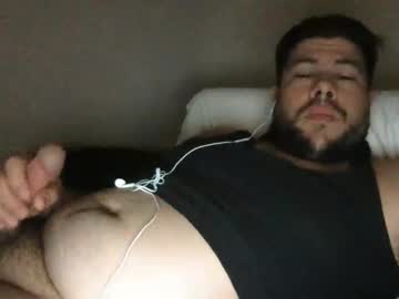 Crazybigdick710 August 08, 2025 Chaturbate stream image