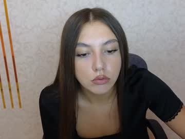 Cutee_Bunny August 08, 2025 Chaturbate stream image