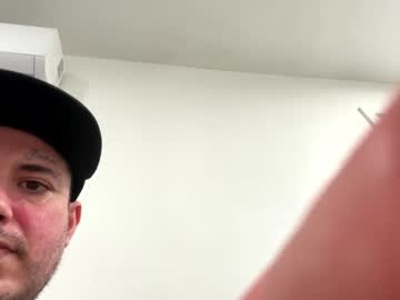 Guerraa1123 August 08, 2025 Chaturbate stream image