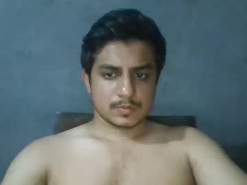 Imda2023 August 08, 2025 Chaturbate stream image