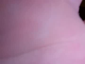 J77r77 August 08, 2025 Chaturbate stream image