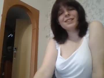 Julia357743 August 08, 2025 Chaturbate stream image