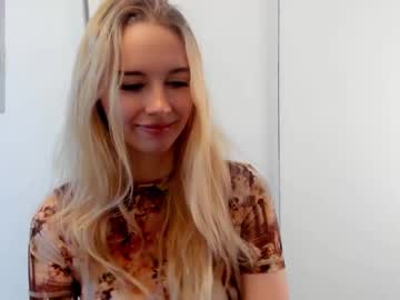 Kaneshacornick August 08, 2025 Chaturbate stream image