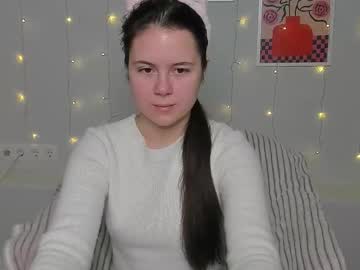 Lina_Kk August 08, 2025 Chaturbate stream image