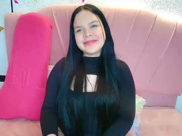 _Sammysaenz August 08, 2025 Chaturbate stream image