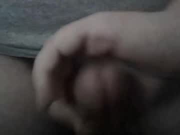 Southernmaster814 August 08, 2025 Chaturbate stream image