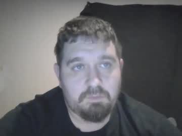Vadgesmasher August 08, 2025 Chaturbate stream image