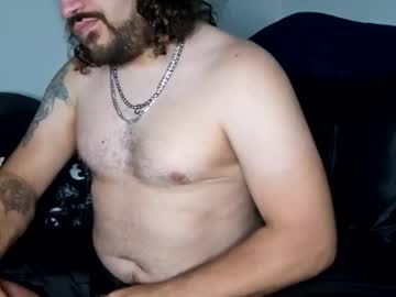 Xeilexverez888 August 08, 2025 Chaturbate stream image